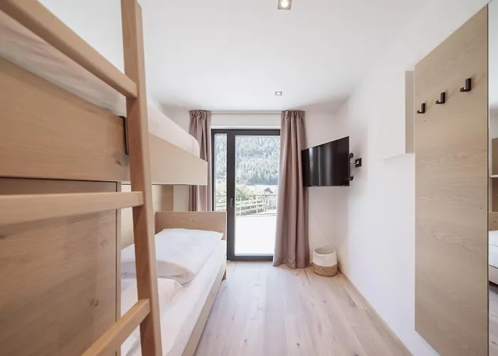 Villa Rames