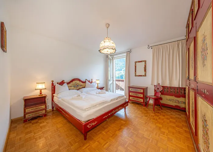 Villa Suredl
